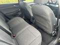 Volkswagen Golf Golf 1.5 TSI Life FACELIFT! COMME NEUVE! Vendue Zwart - thumbnail 7