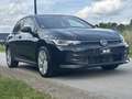 Volkswagen Golf Golf 1.5 TSI Life FACELIFT! COMME NEUVE! Vendue Zwart - thumbnail 3