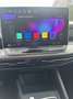 Volkswagen Golf Golf 1.5 TSI Life FACELIFT! COMME NEUVE! Vendue Zwart - thumbnail 13
