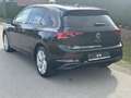 Volkswagen Golf Golf 1.5 TSI Life FACELIFT! COMME NEUVE! Vendue Zwart - thumbnail 5
