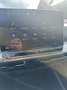Volkswagen Golf Golf 1.5 TSI Life FACELIFT! COMME NEUVE! Vendue Zwart - thumbnail 16