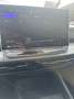 Volkswagen Golf Golf 1.5 TSI Life FACELIFT! COMME NEUVE! Vendue Zwart - thumbnail 15