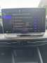 Volkswagen Golf Golf 1.5 TSI Life FACELIFT! COMME NEUVE! Vendue Zwart - thumbnail 12