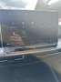 Volkswagen Golf Golf 1.5 TSI Life FACELIFT! COMME NEUVE! Vendue Zwart - thumbnail 17