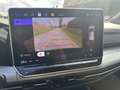 Volkswagen Golf Golf 1.5 TSI Life FACELIFT! COMME NEUVE! Vendue Zwart - thumbnail 20
