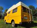 Volkswagen LT 31 Wohnmobil Gelb - thumbnail 3