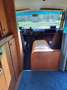 Volkswagen LT 31 Wohnmobil Gelb - thumbnail 18