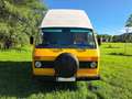Volkswagen LT 31 Wohnmobil Gelb - thumbnail 4