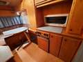 Volkswagen LT 31 Wohnmobil Gelb - thumbnail 17