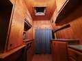 Volkswagen LT 31 Wohnmobil Gelb - thumbnail 14