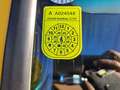 Volkswagen LT 31 Wohnmobil Gelb - thumbnail 19