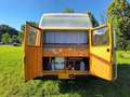 Volkswagen LT 31 Wohnmobil Gelb - thumbnail 8