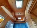 Volkswagen LT 31 Wohnmobil Gelb - thumbnail 10