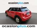 MINI One D Rojo - thumbnail 3