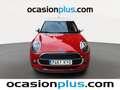 MINI One D Rojo - thumbnail 10