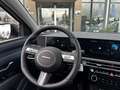 Hyundai TUCSON 1.6 T-GDI HEV Comfort Smart | Stoel & Stuurverwarm Wit - thumbnail 13