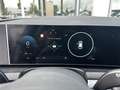 Hyundai TUCSON 1.6 T-GDI HEV Comfort Smart | Stoel & Stuurverwarm Wit - thumbnail 9