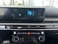 Hyundai TUCSON 1.6 T-GDI HEV Comfort Smart | Stoel & Stuurverwarm Wit - thumbnail 10
