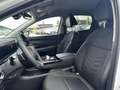Hyundai TUCSON 1.6 T-GDI HEV Comfort Smart | Stoel & Stuurverwarm Wit - thumbnail 7