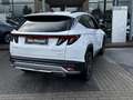 Hyundai TUCSON 1.6 T-GDI HEV Comfort Smart | Stoel & Stuurverwarm Wit - thumbnail 4