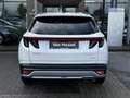 Hyundai TUCSON 1.6 T-GDI HEV Comfort Smart | Stoel & Stuurverwarm Wit - thumbnail 5