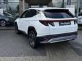 Hyundai TUCSON 1.6 T-GDI HEV Comfort Smart | Stoel & Stuurverwarm Wit - thumbnail 6