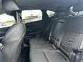 Hyundai TUCSON 1.6 T-GDI HEV Comfort Smart | Stoel & Stuurverwarm Wit - thumbnail 11