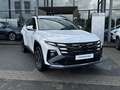 Hyundai TUCSON 1.6 T-GDI HEV Comfort Smart | Stoel & Stuurverwarm Wit - thumbnail 3