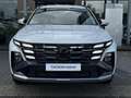 Hyundai TUCSON 1.6 T-GDI HEV Comfort Smart | Stoel & Stuurverwarm Wit - thumbnail 2