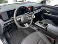 Hyundai TUCSON 1.6 T-GDI HEV Comfort Smart | Stoel & Stuurverwarm Wit - thumbnail 8