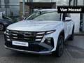 Hyundai TUCSON 1.6 T-GDI HEV Comfort Smart | Stoel & Stuurverwarm Wit - thumbnail 1