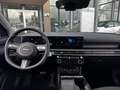 Hyundai TUCSON 1.6 T-GDI HEV Comfort Smart | Stoel & Stuurverwarm Wit - thumbnail 12