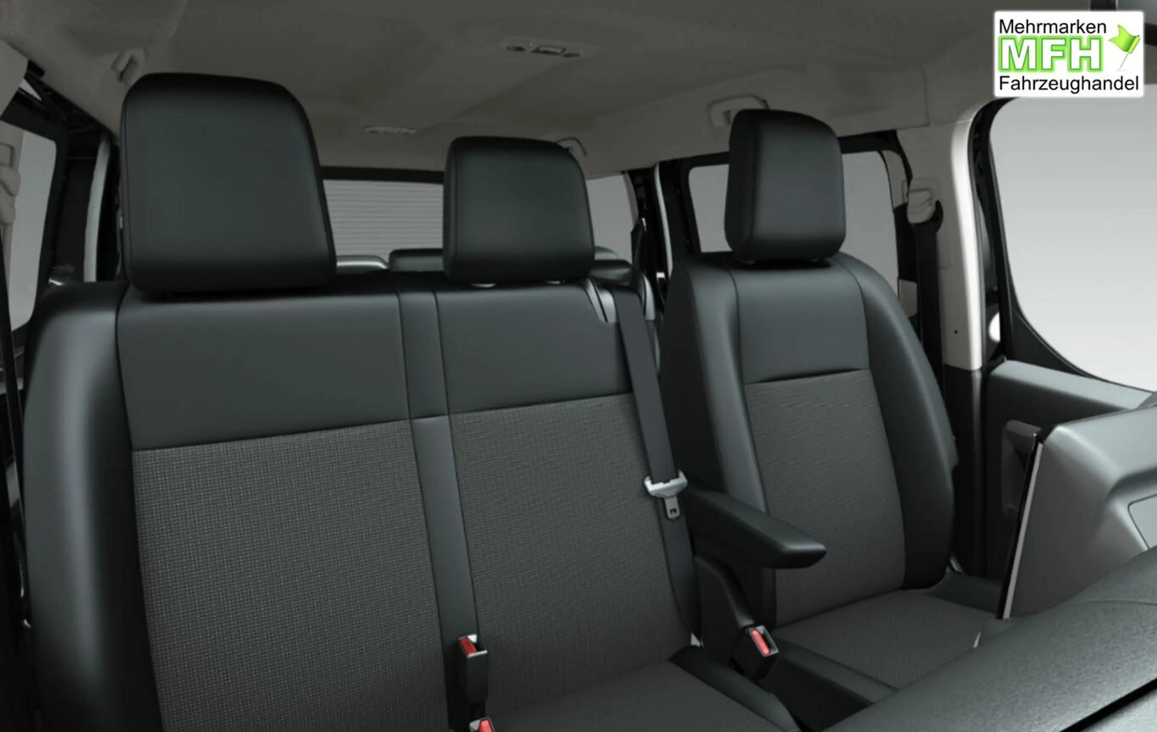 Opel Zafira Edition  AT8 XL 9-S Nav Kam SHZ 2xPDC 132 kW (1... — photo 4