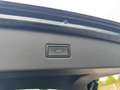 Volkswagen Tiguan Allspace 2.0 TDI DSG 4M R-Line*AHK/Standh Schwarz - thumbnail 26