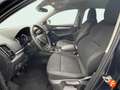 Skoda Karoq 1.6TDI AdBlue Ambition Gris - thumbnail 13