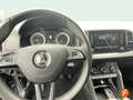Skoda Karoq 1.6TDI AdBlue Ambition Gris - thumbnail 11