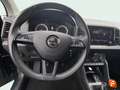 Skoda Karoq 1.6TDI AdBlue Ambition Gris - thumbnail 10