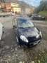 Fiat Punto 3p 1.4 16v Emotion - thumbnail 1