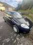 Fiat Punto 3p 1.4 16v Emotion - thumbnail 4