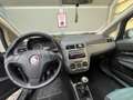 Fiat Punto 3p 1.4 16v Emotion - thumbnail 8