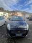 Fiat Punto 3p 1.4 16v Emotion - thumbnail 6