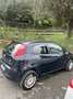 Fiat Punto 3p 1.4 16v Emotion - thumbnail 5