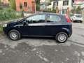 Fiat Punto 3p 1.4 16v Emotion - thumbnail 3