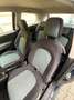 Fiat Punto 3p 1.4 16v Emotion - thumbnail 7