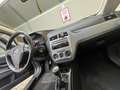 Fiat Punto 3p 1.4 16v Emotion - thumbnail 9