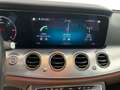 Mercedes-Benz E 200 200 d T Avantgarde Austria Edition Aut. - thumbnail 13