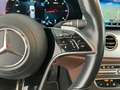 Mercedes-Benz E 200 200 d T Avantgarde Austria Edition Aut. - thumbnail 8