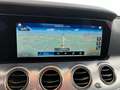 Mercedes-Benz E 200 200 d T Avantgarde Austria Edition Aut. - thumbnail 11