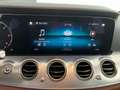 Mercedes-Benz E 200 200 d T Avantgarde Austria Edition Aut. - thumbnail 14