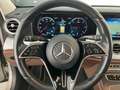 Mercedes-Benz E 200 200 d T Avantgarde Austria Edition Aut. - thumbnail 6